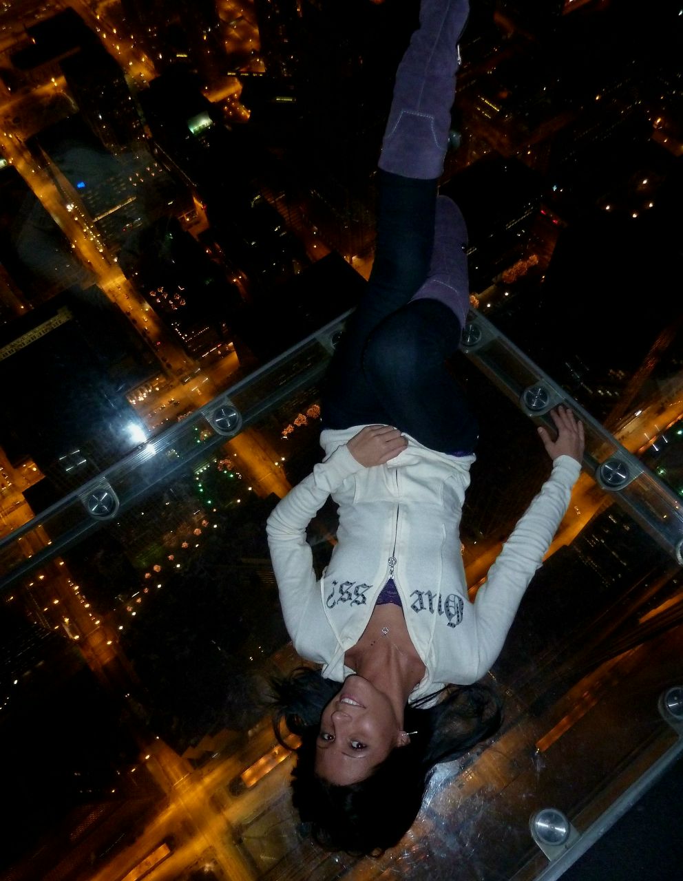 Ipa Myцикiвська | Львов