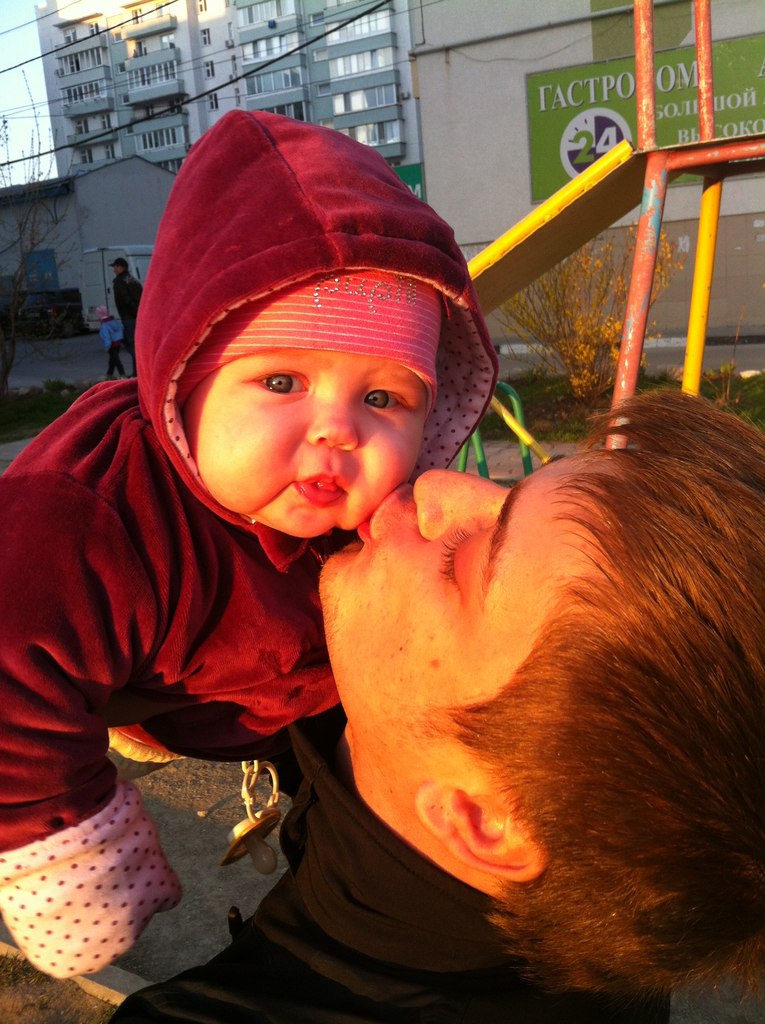 Jenya 4ika | Симферополь