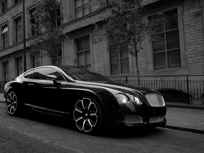 Виктор Ларионов | 