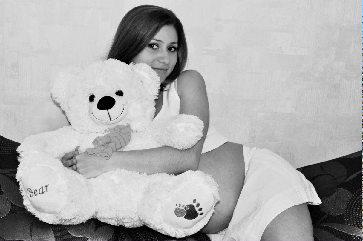 Анна Павленко 