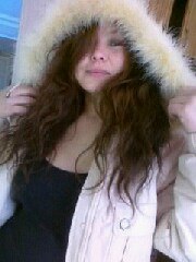 Гиляна Бембеева | Элиста