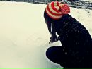 №10 Кристинка Кристя : профиль, фото, статус - ВКонтакте