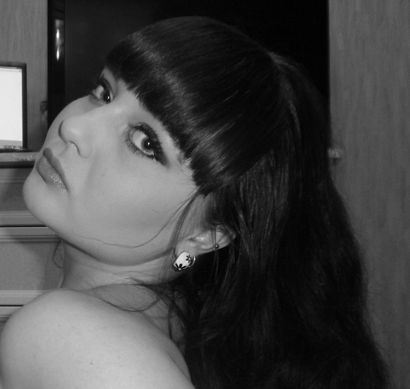 Алёна Михайлова | Магнитогорск