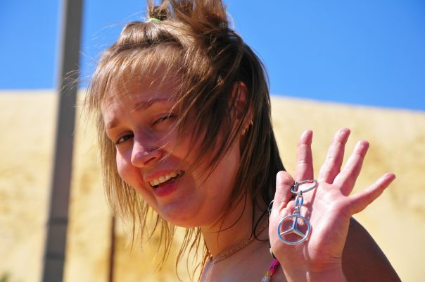 №144, Екатерина Попова, 36 лет, Москва №144, Екатерина Попова, 36 лет, Москва