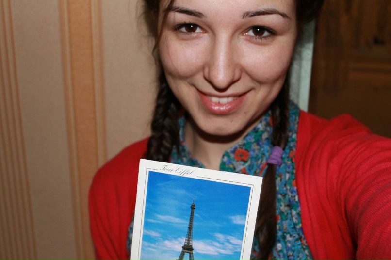 Дина Казакевич | 