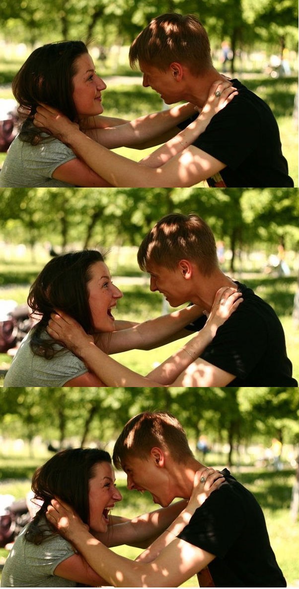 Татьяна Качалова | Киев