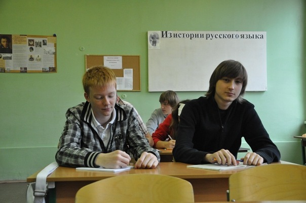 №11, Илья Непомнящий, 30 лет, Москва №11, Илья Непомнящий, 30 лет, Москва