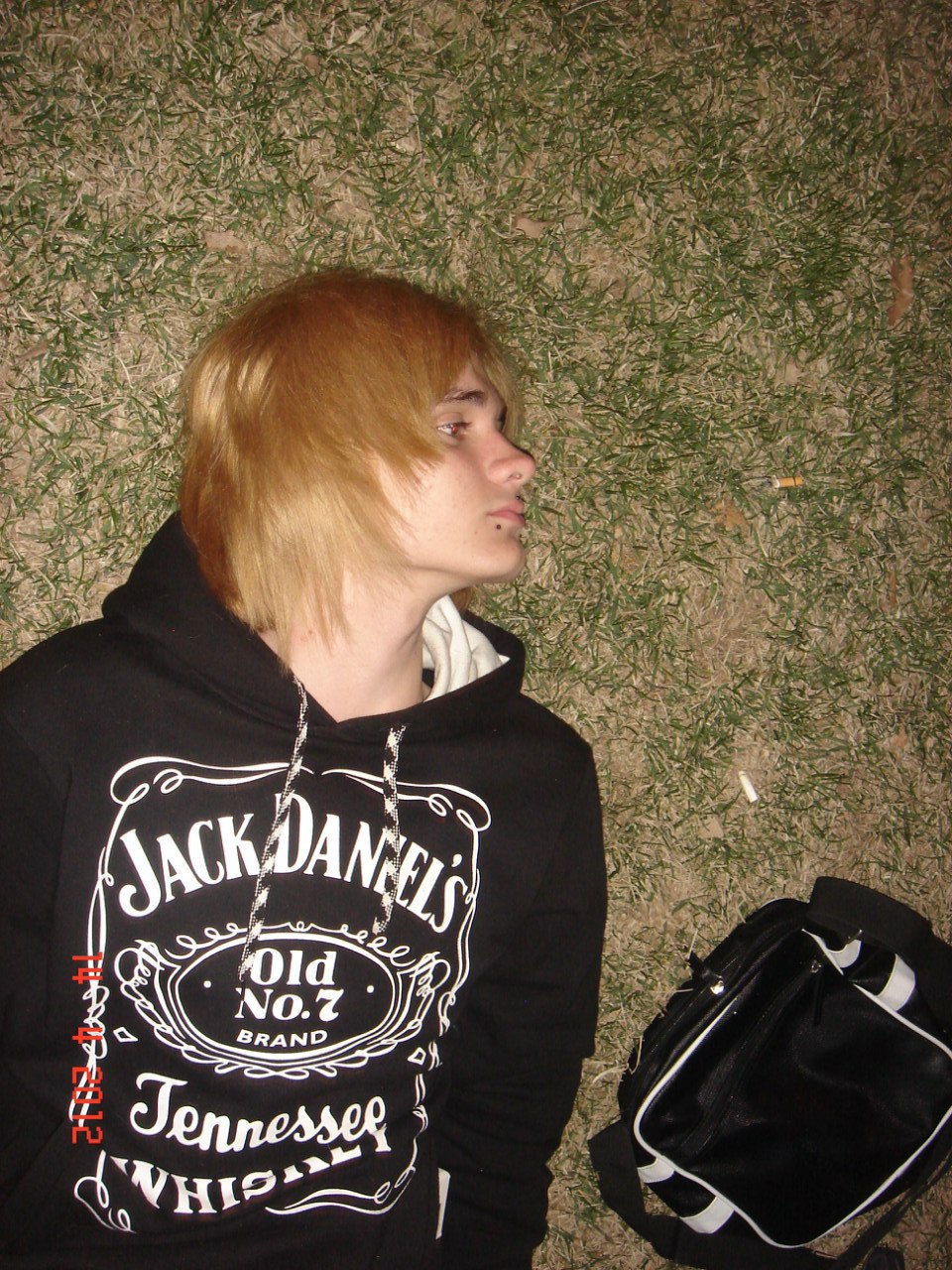 Сергей Шрайнер | Санкт-Петербург