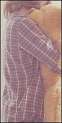 Елена Пилипчук | Рауховка