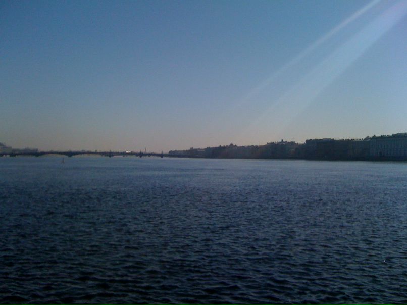 Роман Фёдоров | Сургут