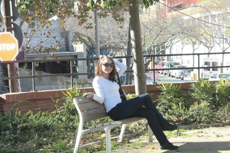 Иван Шишканов | Санкт-Петербург