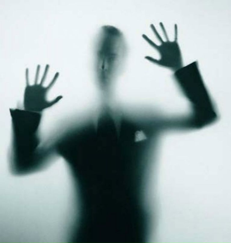 Серёга Мануйлов | Калач-на-Дону