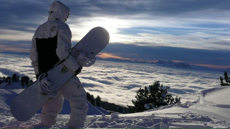 Максим Потапенко Владимирович | Лозовая