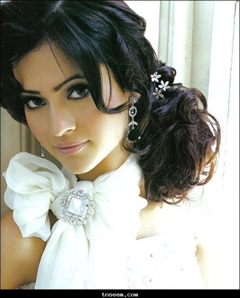 Лана Никитина | Москва