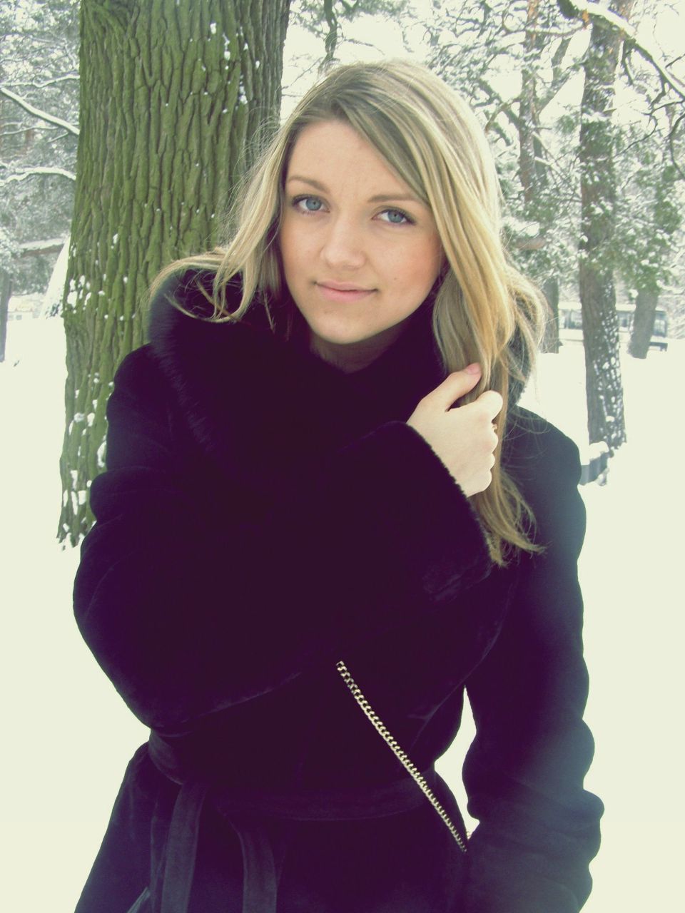 Алинка Панькевич | Черкассы