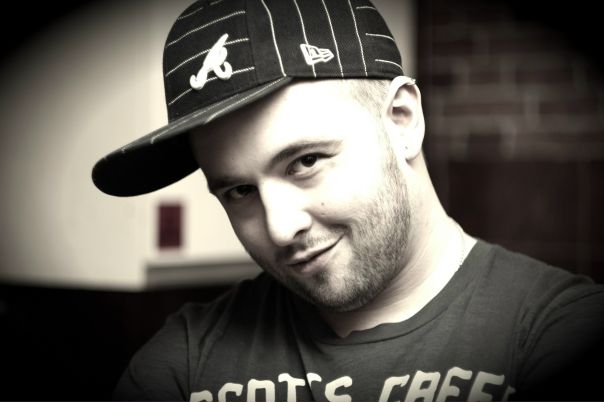 №58, Сергей Быстров, 37 лет, Санкт-Петербург, Россия №58, Сергей Быстров, 37 лет, Санкт-Петербург, Россия