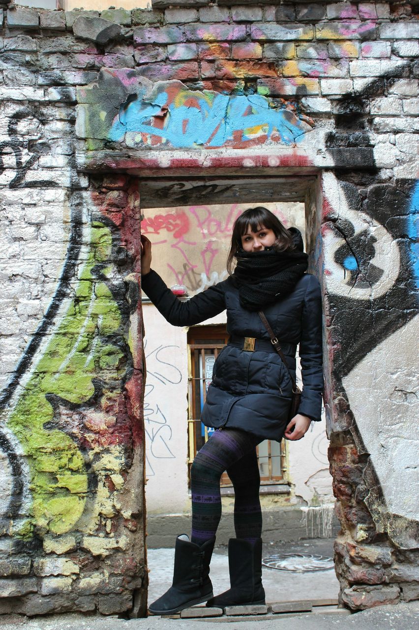 Наталья Васютина | 