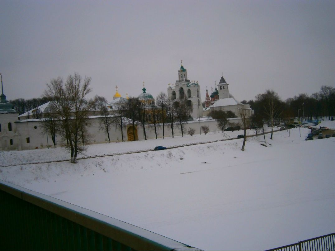 Елена Година | Челябинск