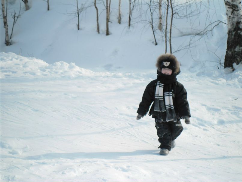 Алёна Кирюхина | Помары