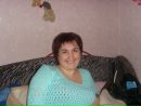 Фотография Мария Новикова