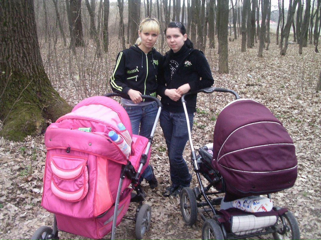 Анна Суховеева | Харьков