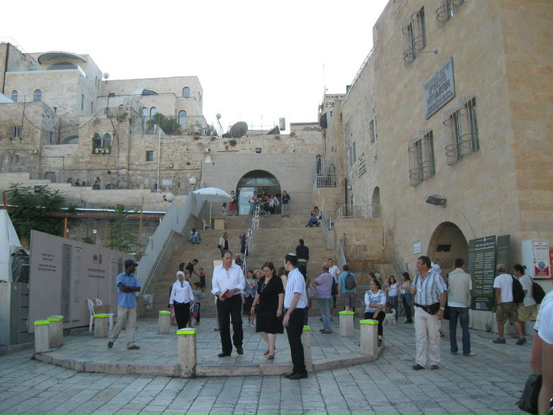 Антонина Журий | Санкт-Петербург