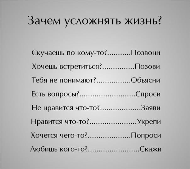 Эд Эд | Кишинев