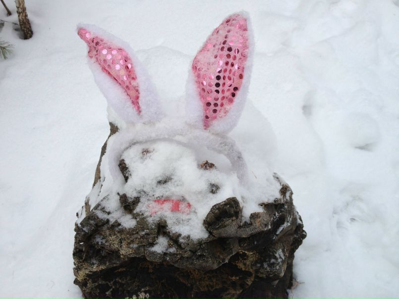 Василий Голосов | Киров