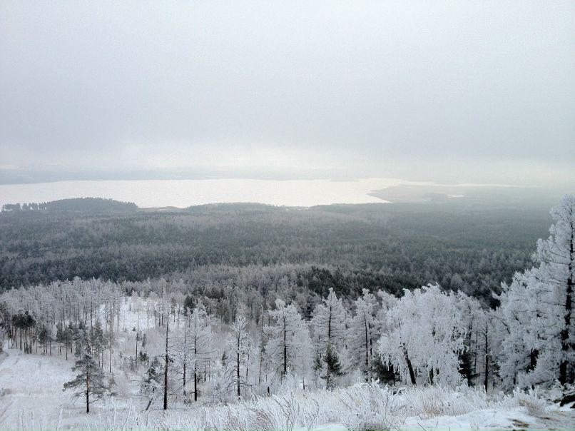 Василий Голосов | Киров