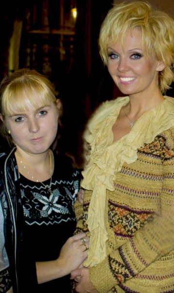 №21, Анна Райц, Новороссийск №21, Анна Райц, Новороссийск