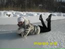 Фотография Василий Безпрозваный
