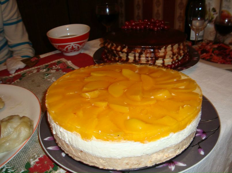 Алёна Дударева | Москва