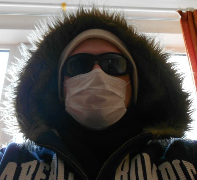 №6, Даниил Соломенников, 42 года, Санкт-Петербург №6, Даниил Соломенников, 42 года, Санкт-Петербург