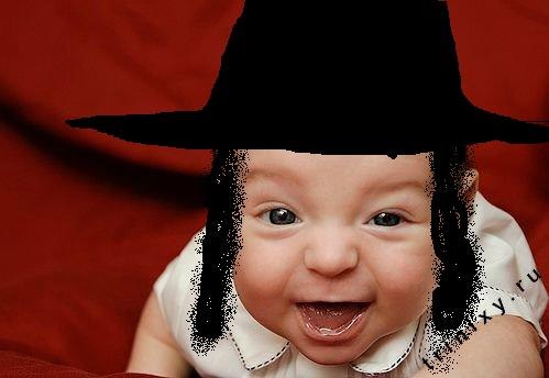 Колян Иванов | 