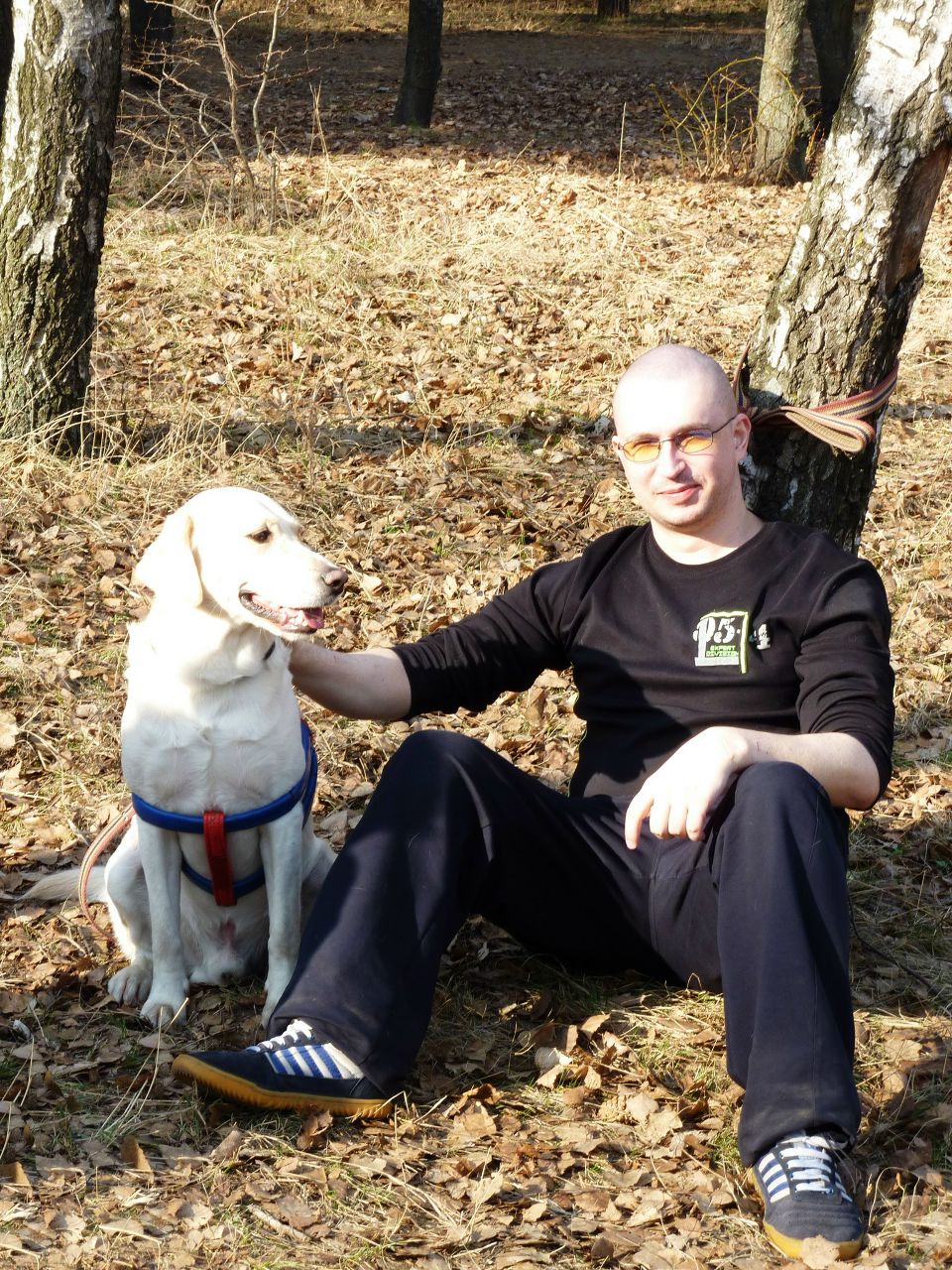 Павел Таратутенко | Кишинев