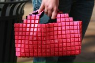 №3 Ольга Казакова 21.09: профиль, фото, статус - ВКонтакте