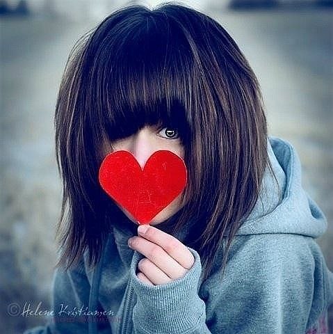 Карина Белоус | Киев