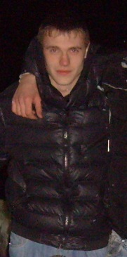 №19, Александр Веселов №19, Александр Веселов