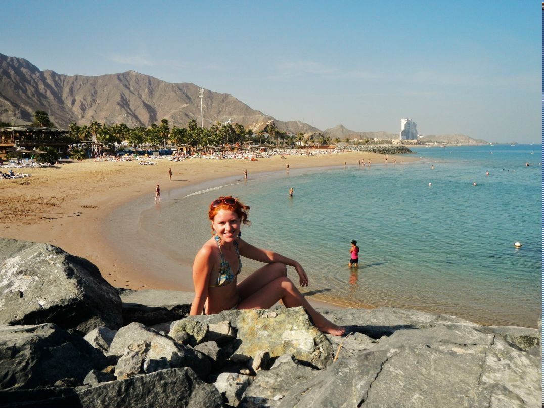 Татьяна Тоболева | Липецк