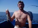 Дмитрий Солдатенко фотография #13