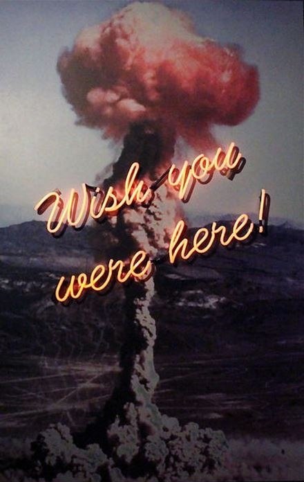 Максим Львов | Екатеринбург