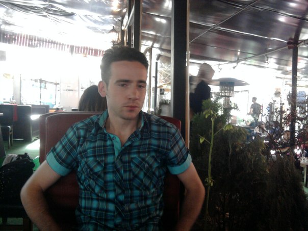 №145, Ersin Ural, Bursa №145, Ersin Ural, Bursa