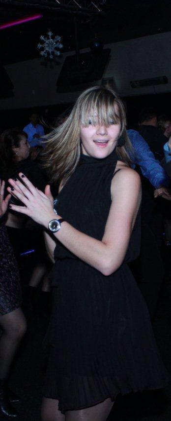 Мариша Медведева | Алматы