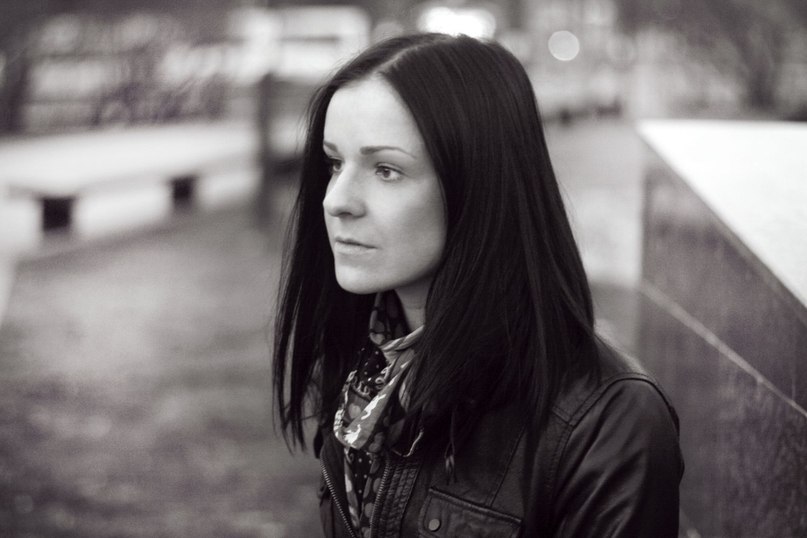 Анастасия Балашова | Екатеринбург