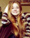 Фотография Фомин Егор