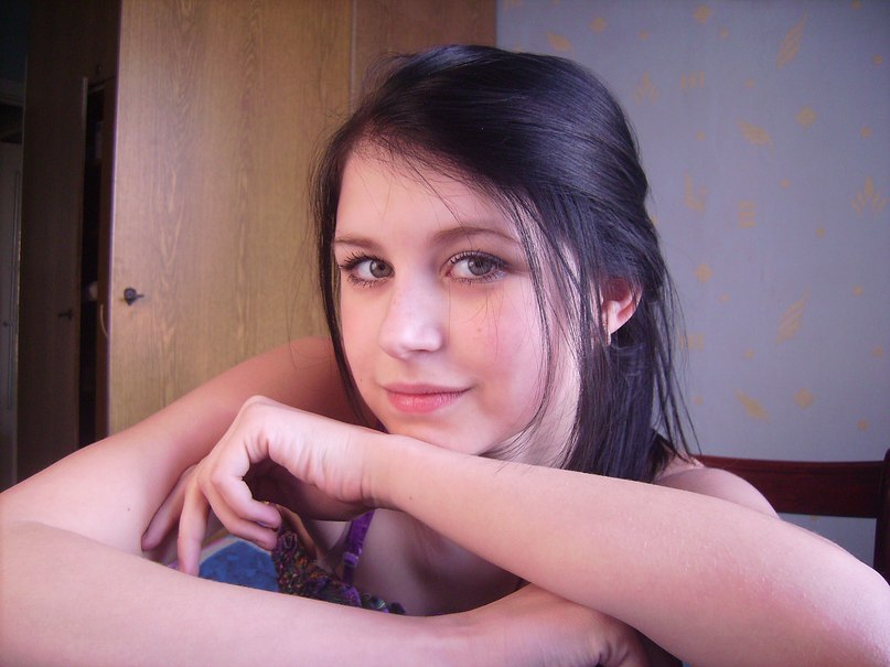 Мария Котенко | Минск