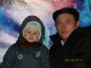 Фотография Ильвир Арсланов