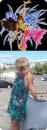 Фотография Анастасия Евтеева