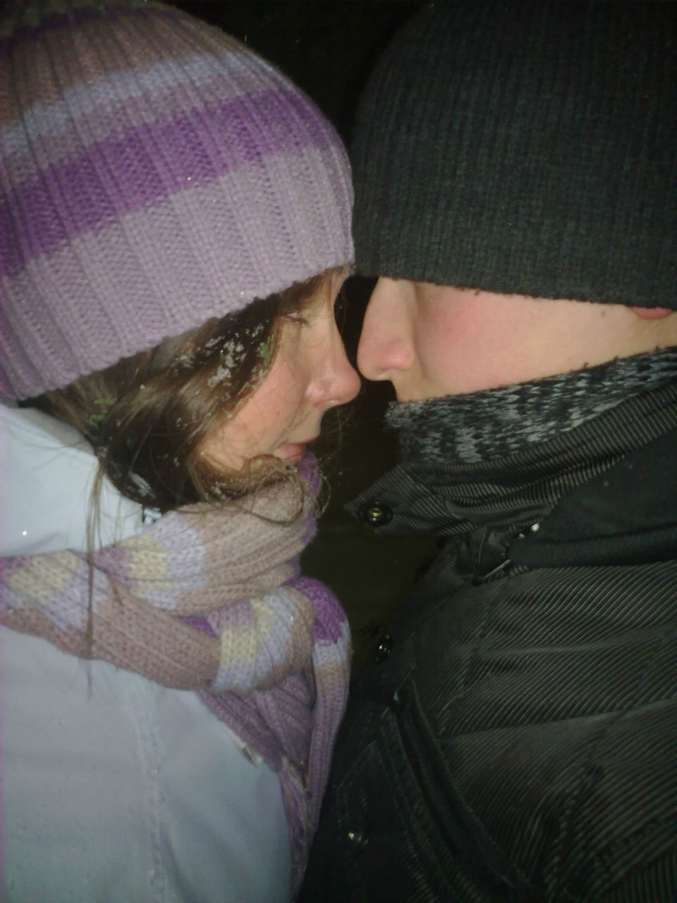 Никитос Трубников | Ростов-на-Дону