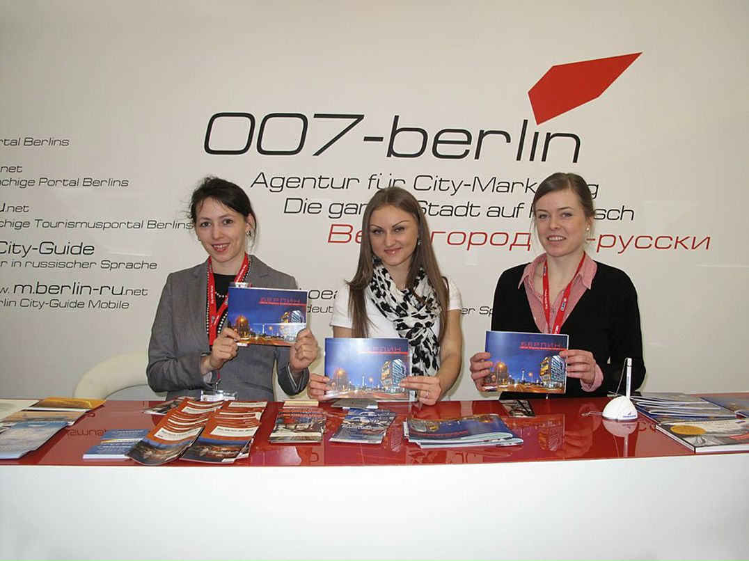 Ildar Nazyrov | Санкт-Петербург